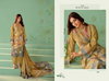Varshika By Mumtaz Muslin Digital Printed Dress Material Wholesale Shop In Surat
